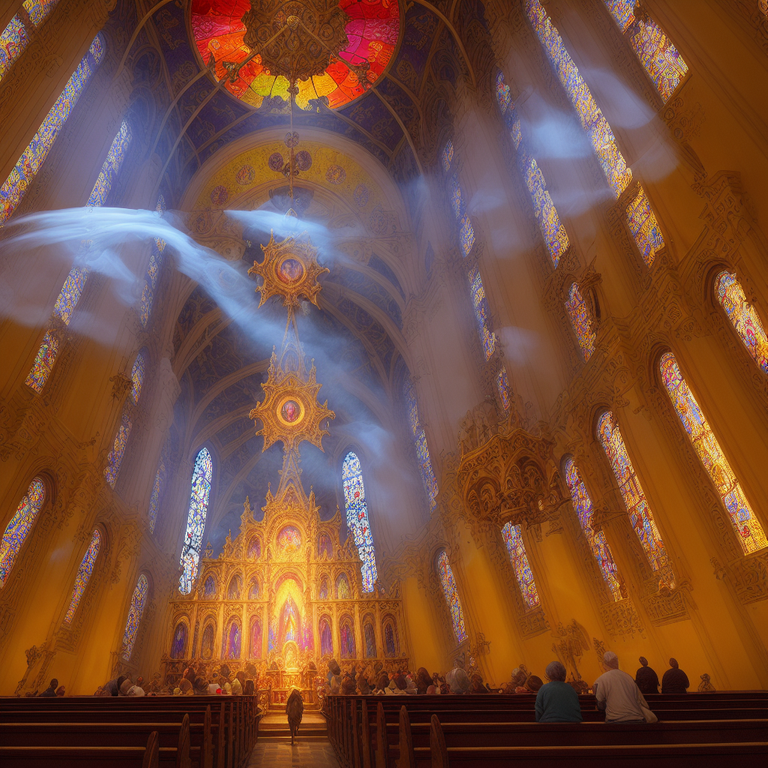 cathedral_0004.png