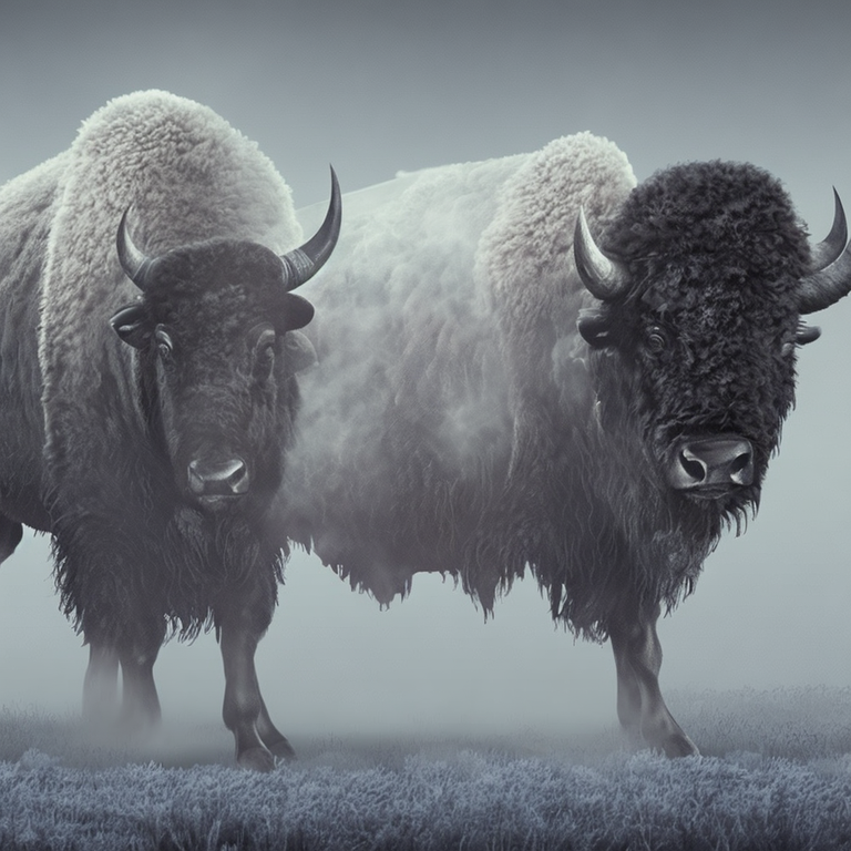 bison_0005.png