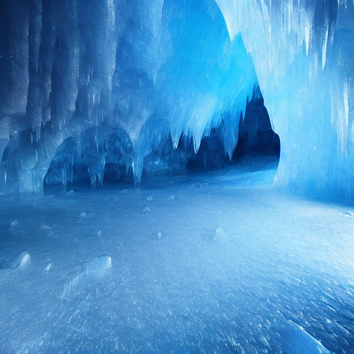 Glacial_Cave_0002.png