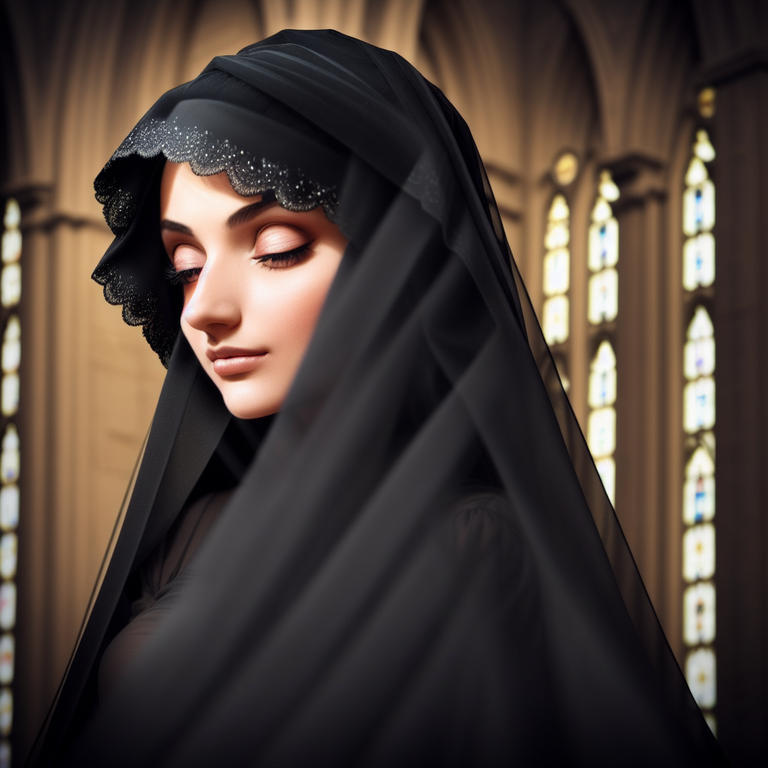 veiled_lady_0002.png