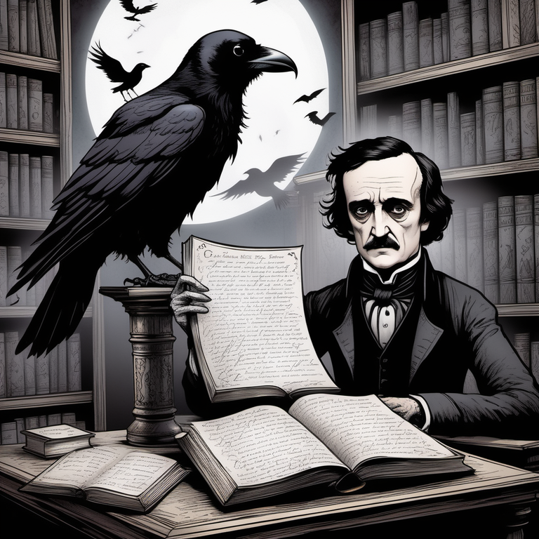 The Raven Imagery (16).png