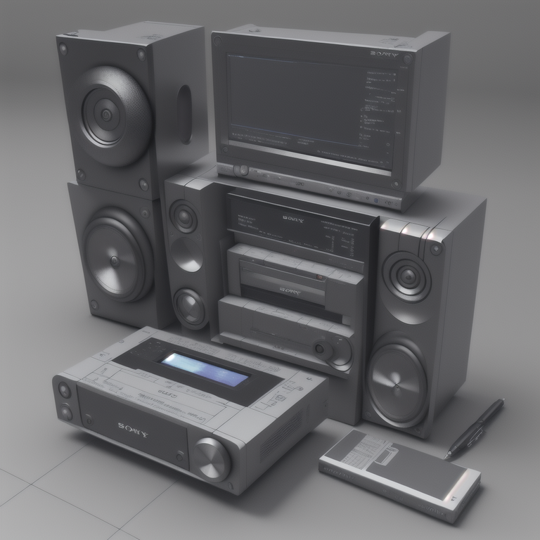 Sony_Design_CD_Player_Dream (1).png