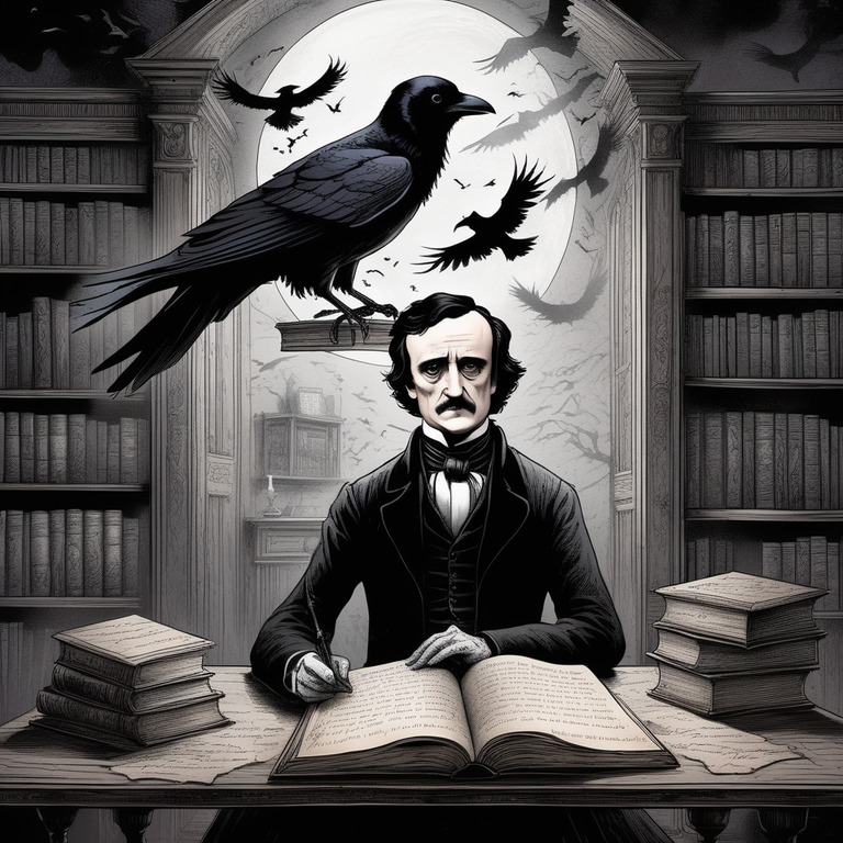 The Raven Imagery (17).png