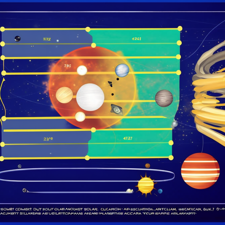 solar_system_0006.png