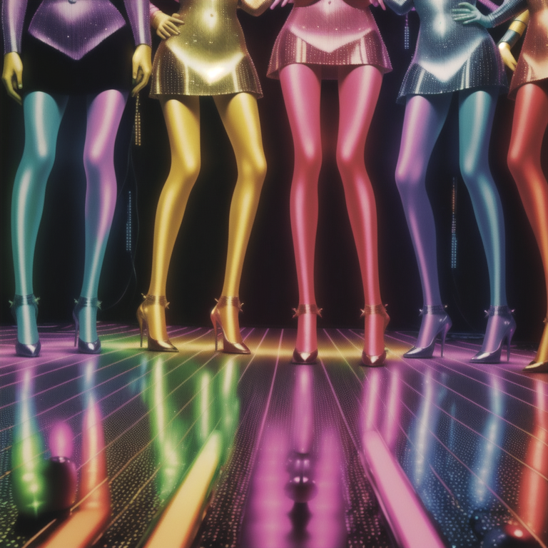 Disco_Art (7).png