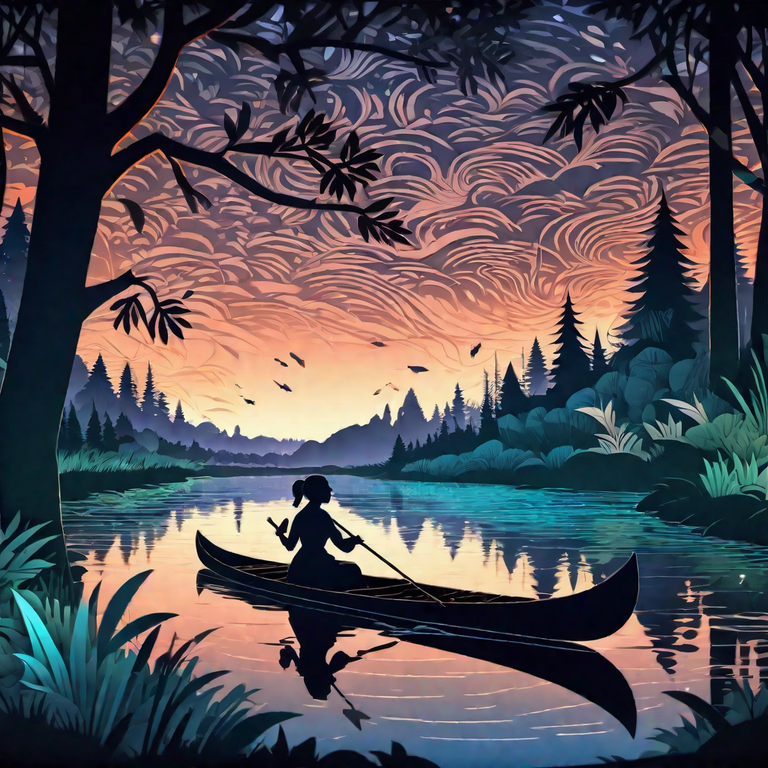 Canoe_in_River (4).png