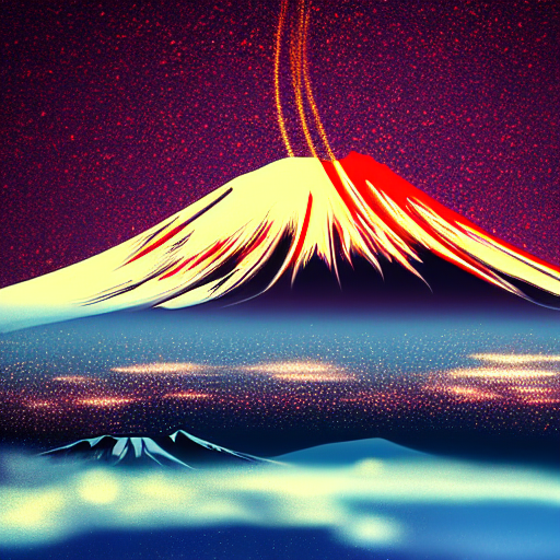 mount fuji_0004.png