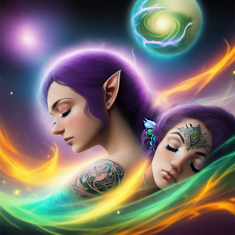 ethereal dreams.png