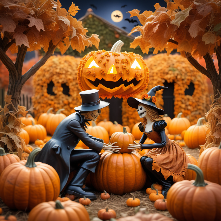 halloween_couple_0004.png