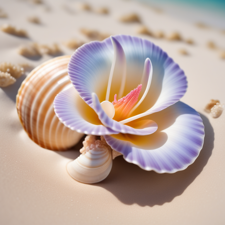 seashell_flower_0005.png