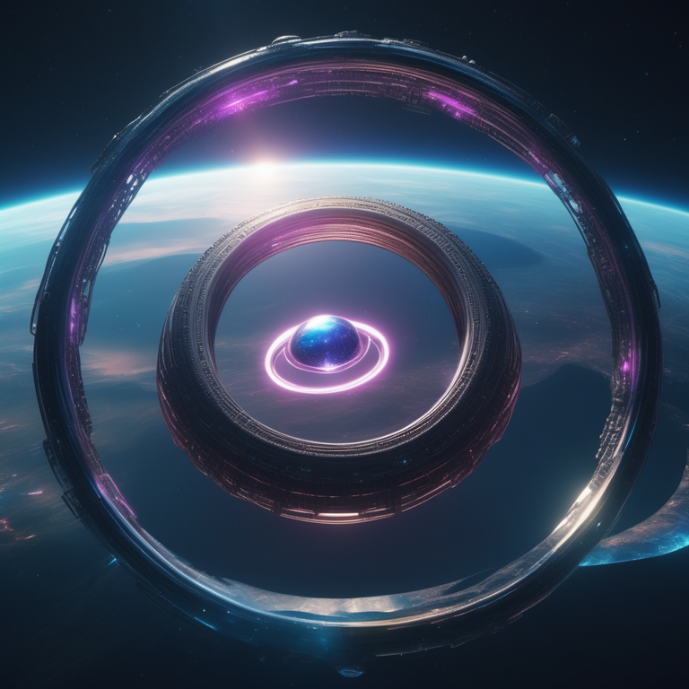 Dyson_Ring_0003.png