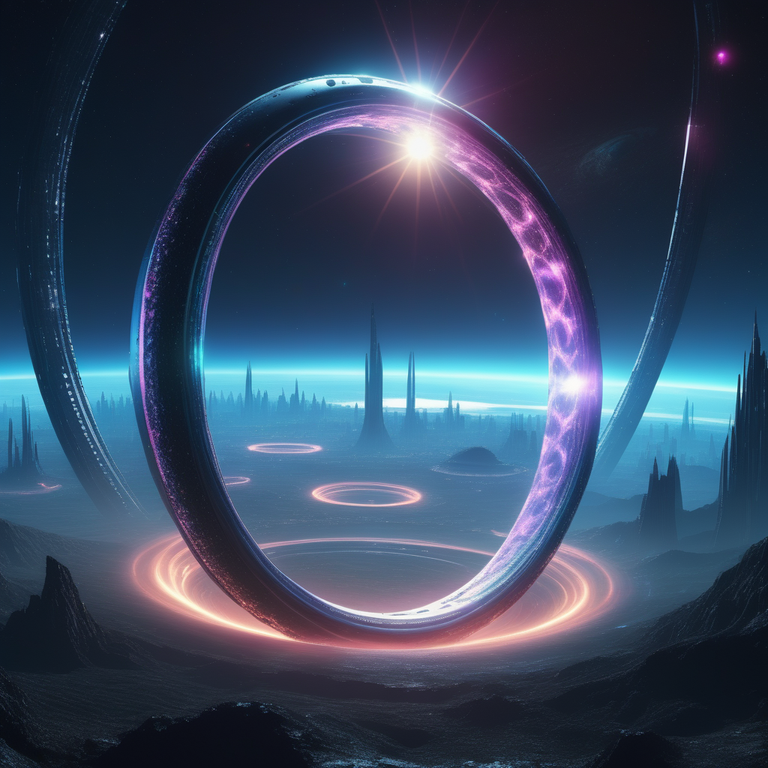 Dyson_Ring_0005.png