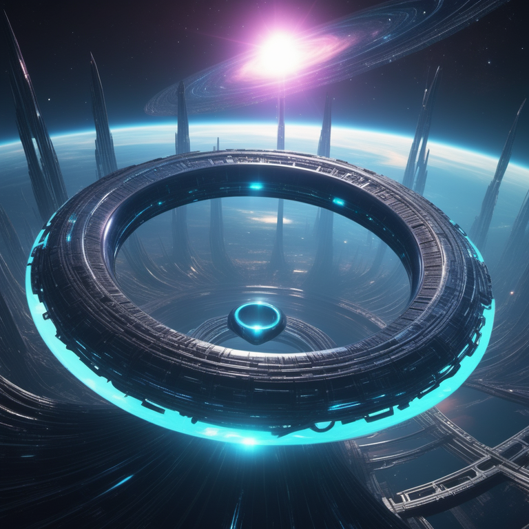 Dyson_Rings_0003.png