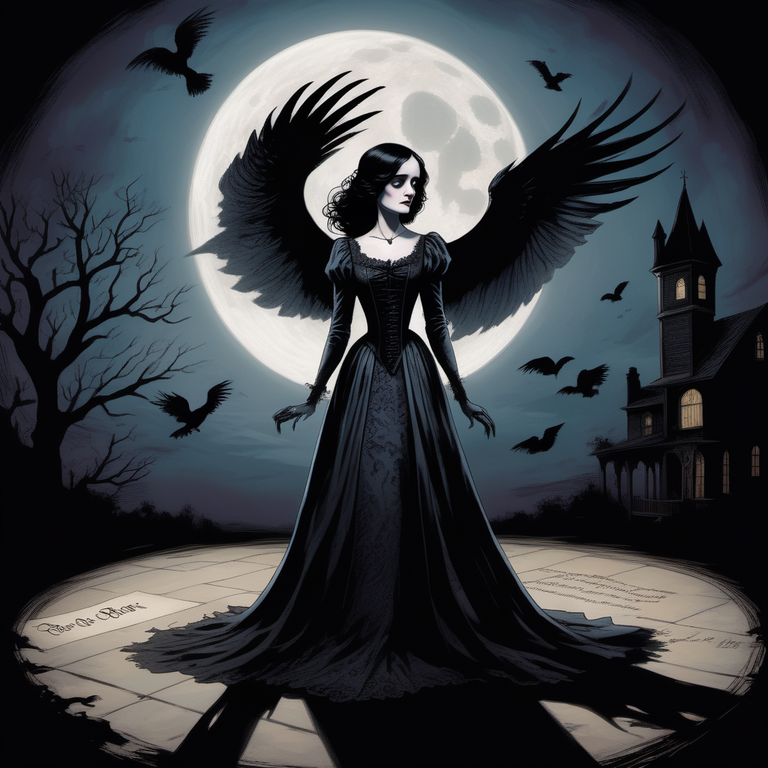 The Raven Imagery (8).png