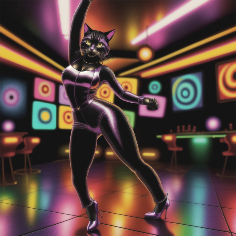 Disco_Art (11).png