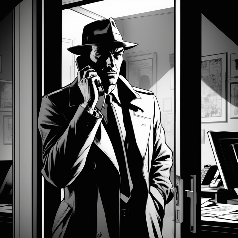 Detective on Phone (3).png