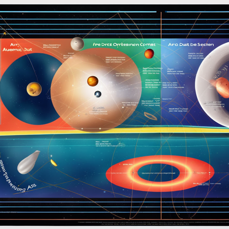 solar_system_0009.png