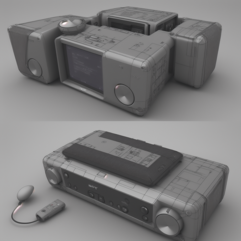 Sony_Design_CD_Player_Dream_Spaceship (1).png