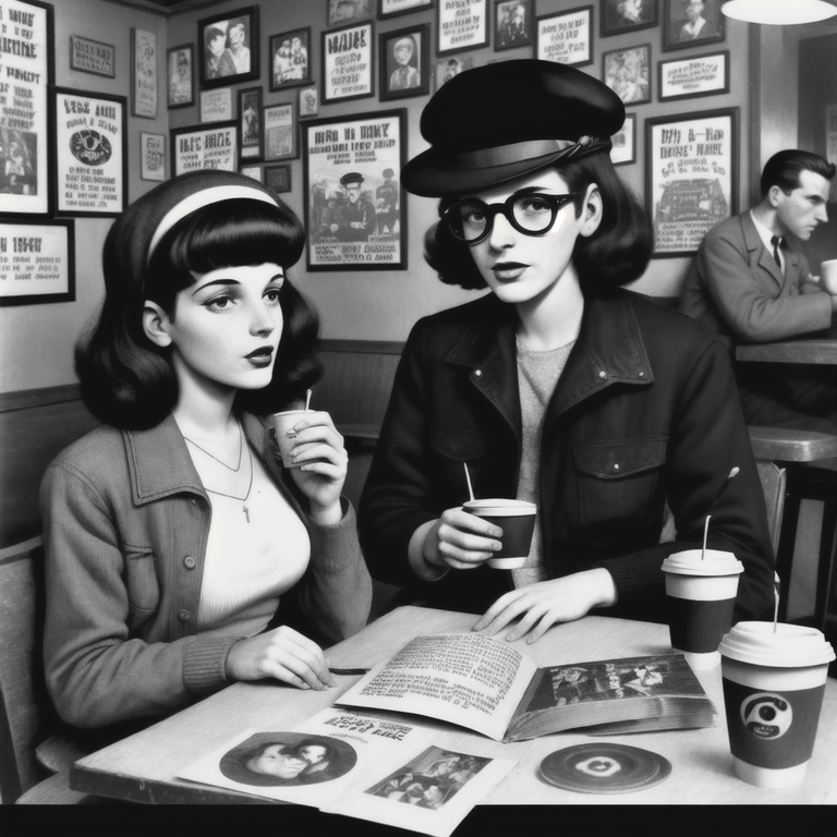 Beatnik_Scenes (2).png