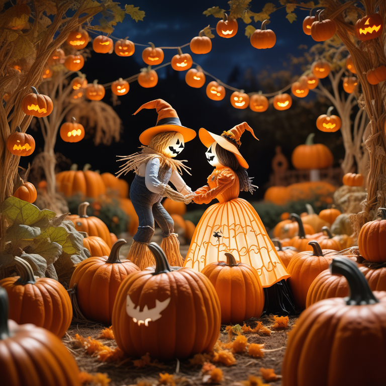 halloween_couple_0007.png