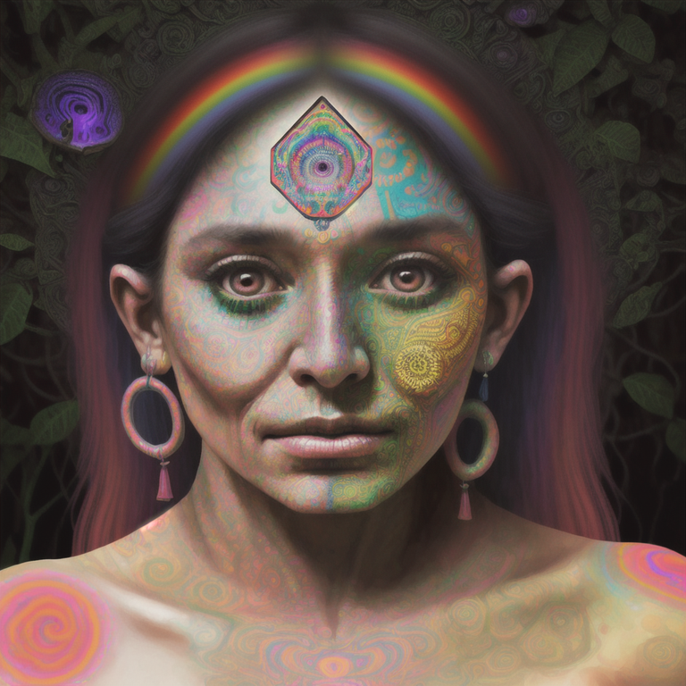 MSabina (42).png