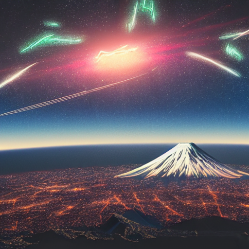 mount fuji meteor_0005.png