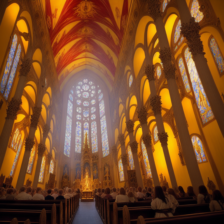 cathedral_0001.png