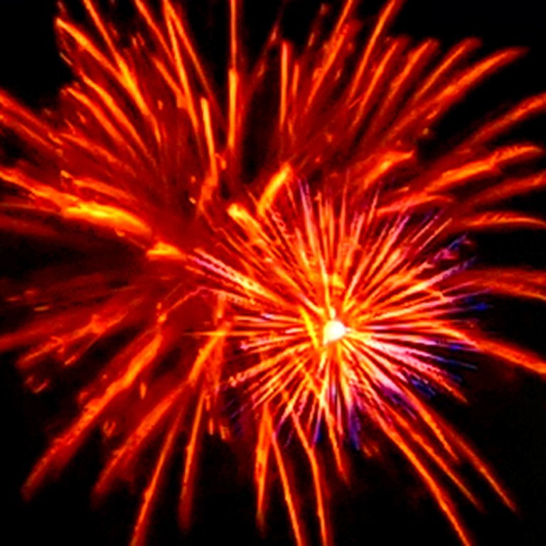 EB_Fireworks0005.jpg