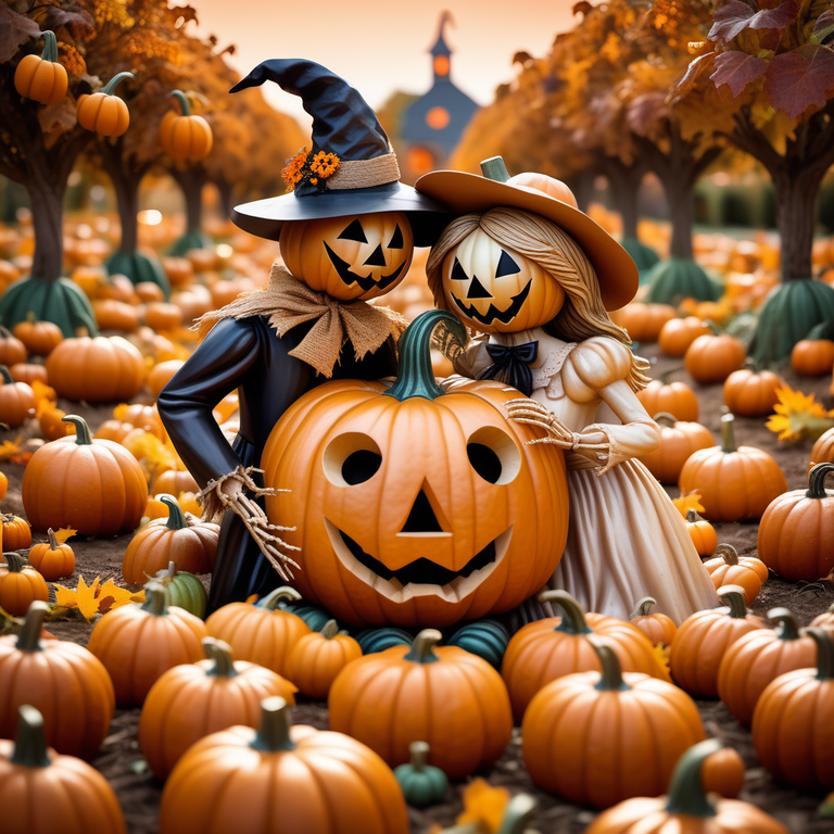 halloween_couple_00011.png