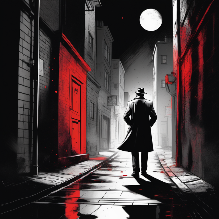 Detective Noir (2).png