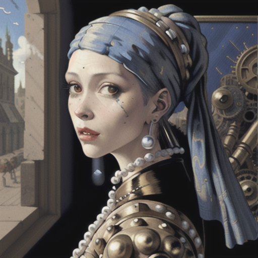 pearl_earring.png