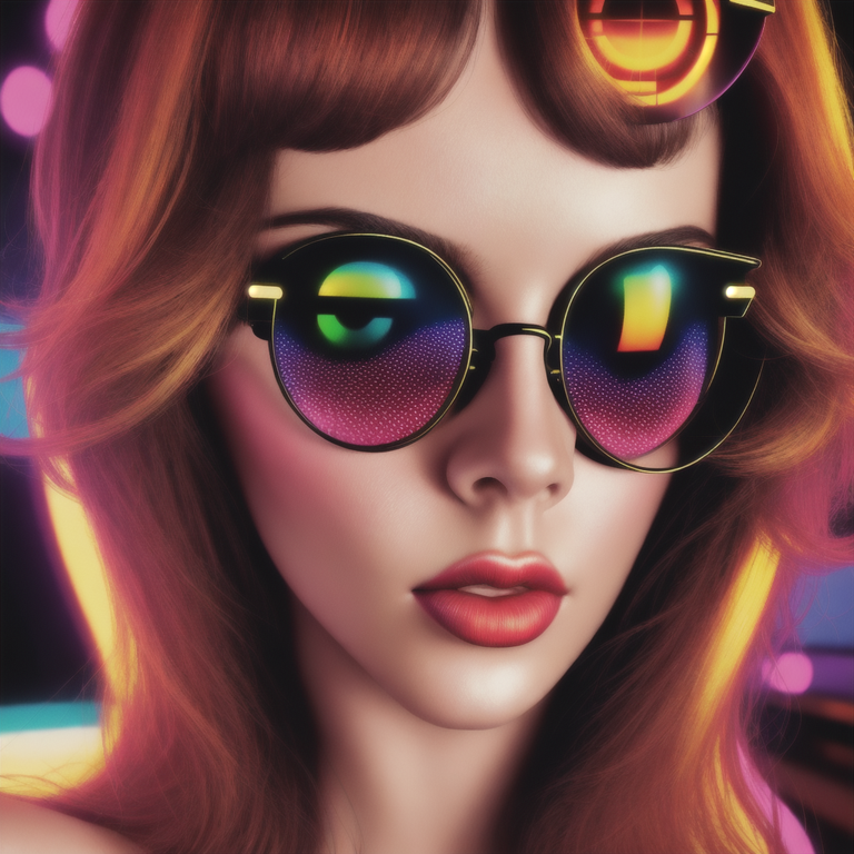 Disco_Visuals (7).png