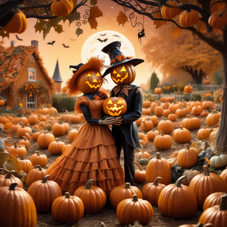 halloween_couple_0008.png