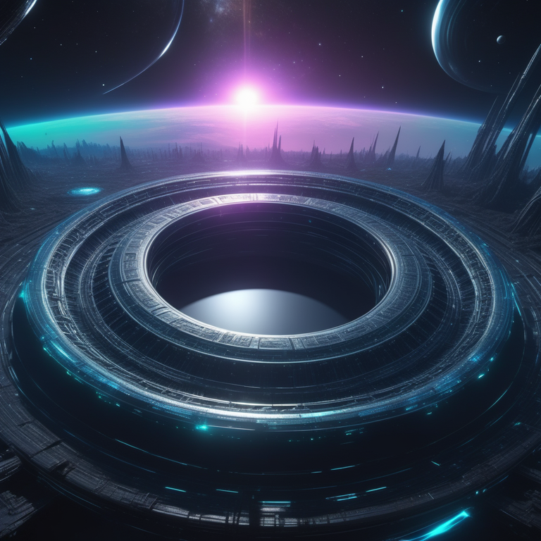 Dyson_Ring_00010.png