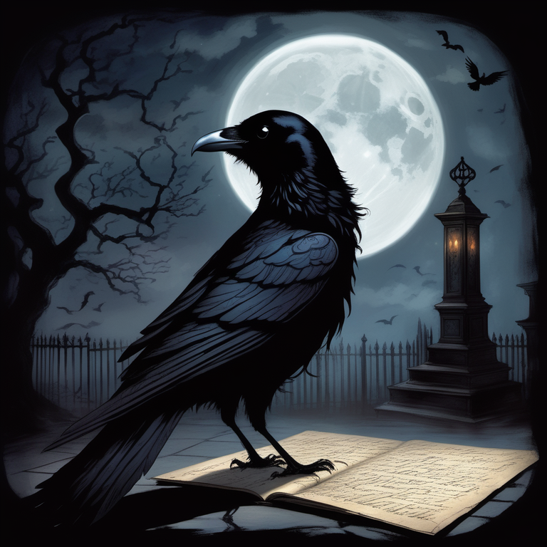 The Raven Imagery (2).png