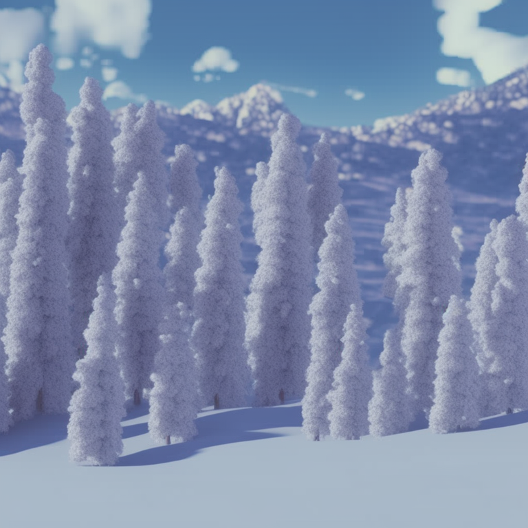 alpine_snow_0002.png