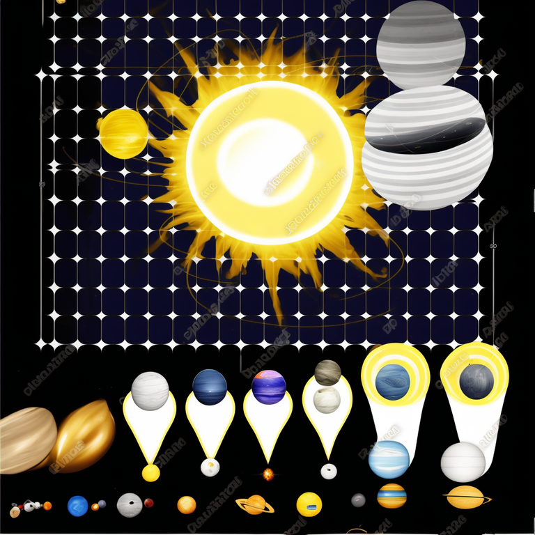 solar_system_0005.png