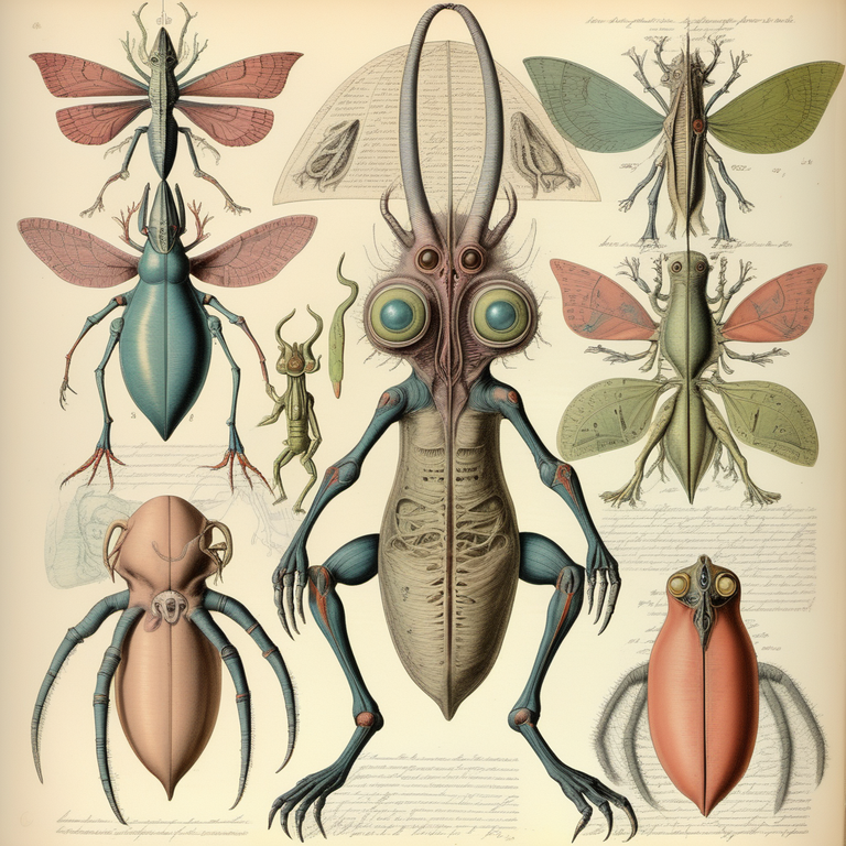 alien_insects_0001.png