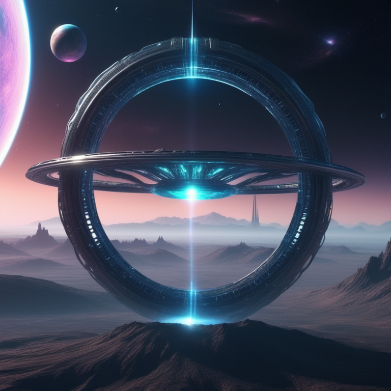 Dyson_Ring_0009.png