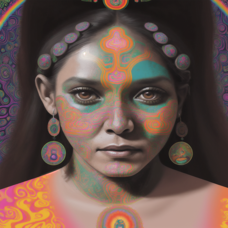 MSabina (8).png