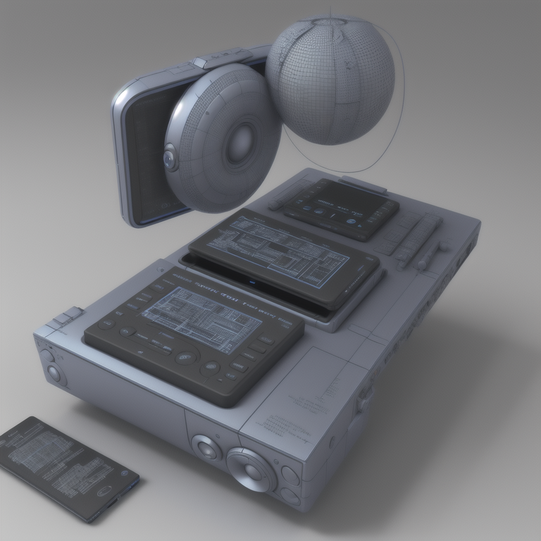 Sony_Design_CD_Player_Spaceship (6).png