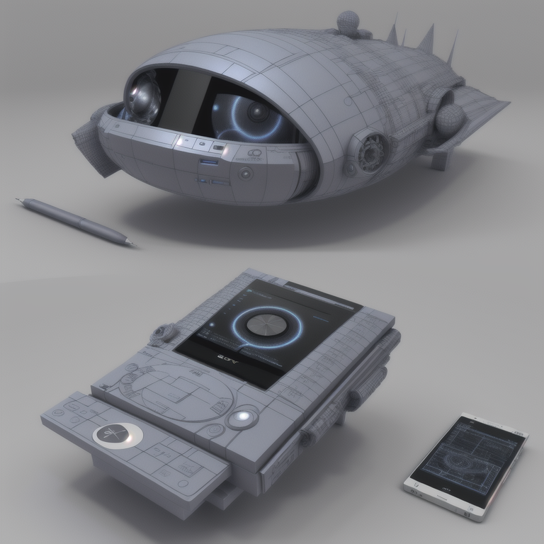 Sony_Design_CD_Player_Spaceship (5).png