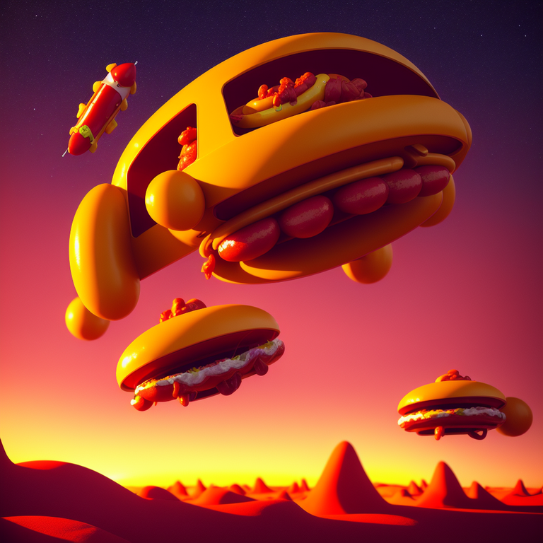 hotdog_spaceship_0002.png
