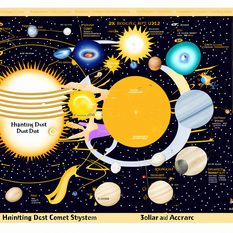 solar_system_0008.png