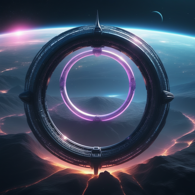 Dyson_Ring_0008.png