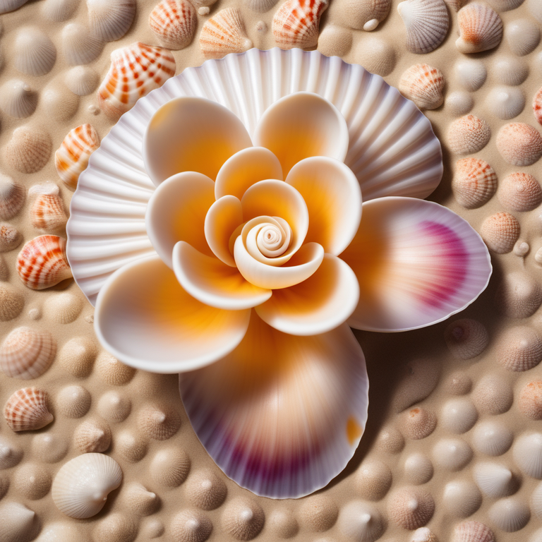 seashell_flower_0006.png
