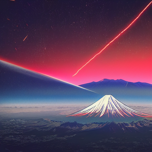 mount fuji_0001.png