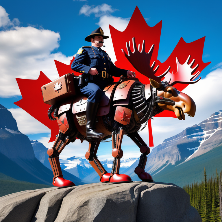 RCMP_Moose (2).png