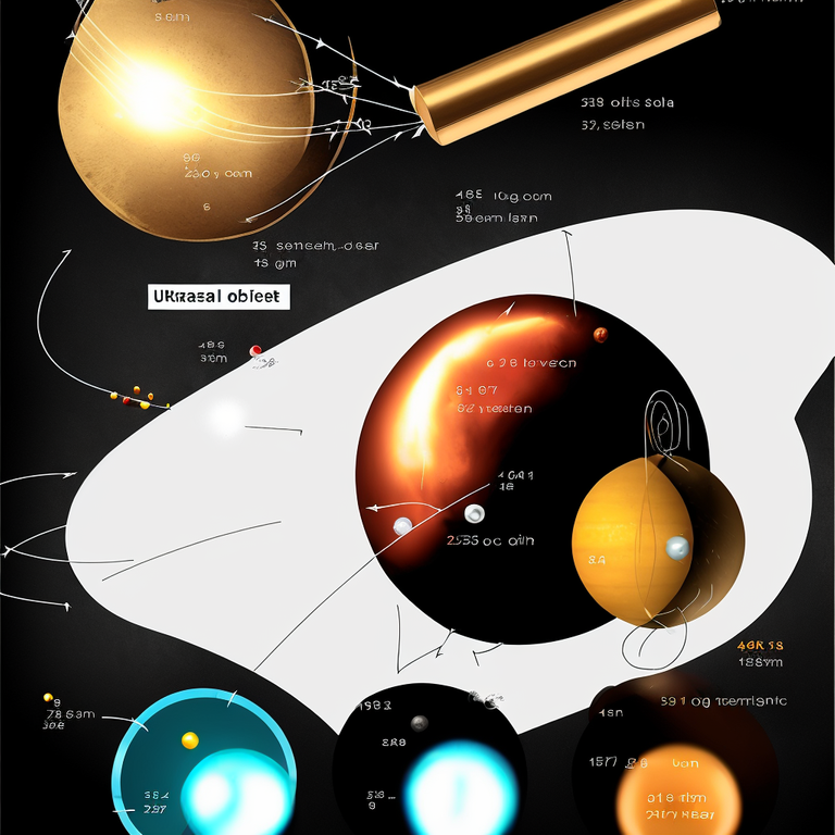 solar_system_0010.png