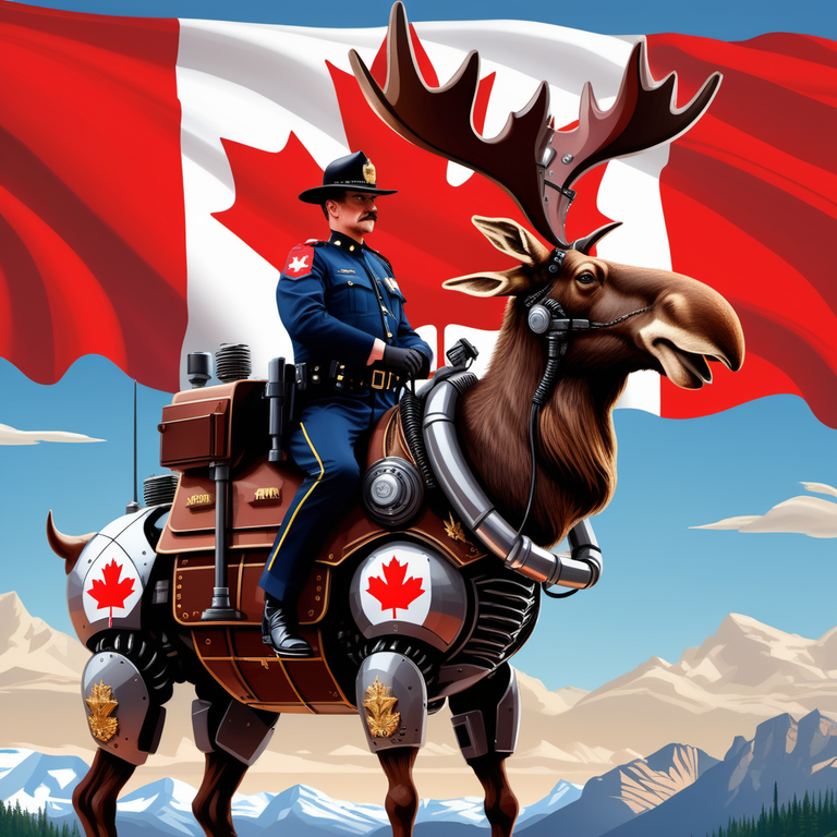 RCMP_Moose (8).png